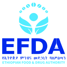 Accreditation 3
